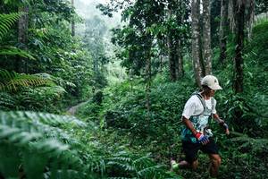 BIB: 
                            <button type="button" onclick="openModal(26359330)" class="btn btn-primary btn-sm float-right btn-popup" data-toggle="modal" data-target=".modal-high-quality">
                        <i class="fas fa-shopping-cart"></i> Add to Cart
                    </button>
                                            <button type="button" onclick="isThisMe(26359330, true)" class="btn btn-success btn-sm float-right btn-popup btn-isme hidden" data-toggle="tooltip" data-placement="bottom" title="นี่คือรูปของคุณใช่ไหม คลิกที่นี่เพื่อเอาเข้าอัลบั้ม">
                        <i class="fas fa-plus"></i> Add to album
                    </button>
                    <button type="button" onclick="isThisMe(26359330, false)" class="btn btn-warning btn-sm float-right btn-popup btn-isnotme hidden">
                        <i class="fas fa-ban"></i> Remove from album
                    </button>